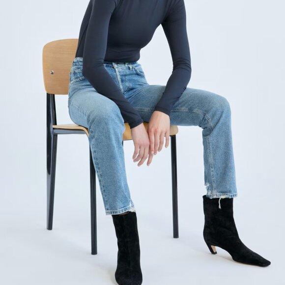 Sabine - Dresden - Picture 3 of 3